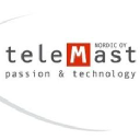 telemast.com