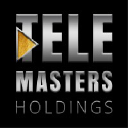 telemasters.co.za
