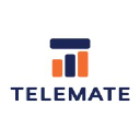 telemate.net