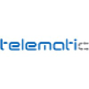 Telematic