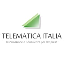 telematicaitalia.it