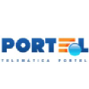 telematicaportel.com.br