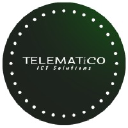 telematico.com.ph