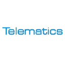 Telematics