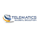 telematicssolution.co.in