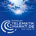 telematik-markt.de