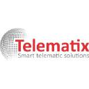 telematix.ch