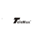 telemax.cn