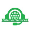 telemax.co.in