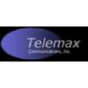 telemaxcommunications.com