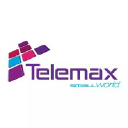 telemaxjo.com