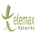 telemaxnetworks.com