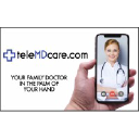 telemdcare.com