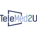 telemed2u.com