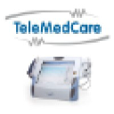 telemedcare.us