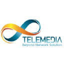 telemedia.id