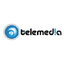 Telemedia
