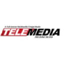 telemediaproductions.com
