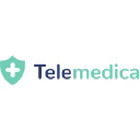 telemedicallc.com