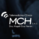 telemedicinaclinicamch.com