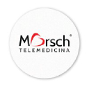 telemedicinamorsch.com.br