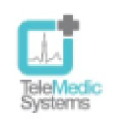 telemedicsystems.com