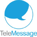 TeleMessage Ltd