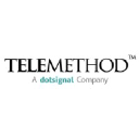telemethod.com