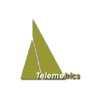 telemetrics.com.au