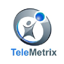 telemetrix.fr