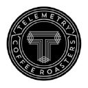 telemetrycoffee.com