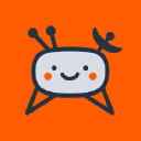 TelemetryDeck logo