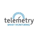 telemetryltd.co.uk