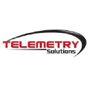 telemetrysolutions.com