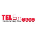 TelEm Group