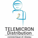 telemicron.fr