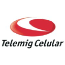 telemigcelular.com.br