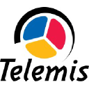 telemis.com