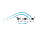 telemisis.com