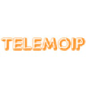 telemoip.com