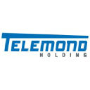 telemond-holding.com