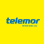 Telemor logo