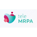 telemrpa.com