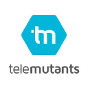telemutants.com