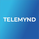 telemynd.com
