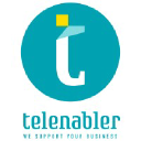 telenabler.com