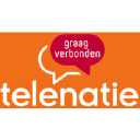 Telenatie
