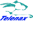 telenax.com