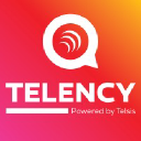 telency.com