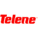 telene.com